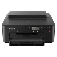 Canon Pixma TS705a A4 bläckstråleskrivare med WiFi